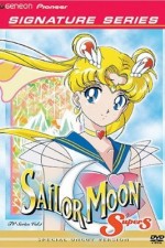 Watch Sailor Moon Projectfreetv